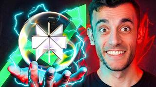 New Perplexity Personal Computer Is INSANE!