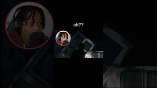 Download lagu I beg your finest pardon?? #residentevilrequiem #residentevil9 mp3