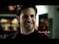 The Vampire Diaries~Oh baby don't you know I ...