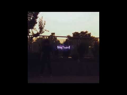 (FREE FOR PROFIT) MAYOT x YUNGWAY x MAY WAVE$ Type Beat - "Слёзы" (prod. by fifty7beatz)