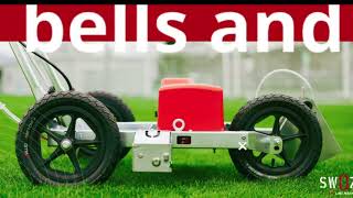 SWOZI GPS Upgrade Kit video thumbnail