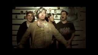 Roll The Tanks "Police Me"