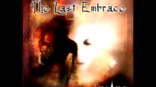 The Last Embrace - Introspection