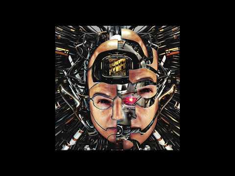 Mic Bles & Agent Purple X - Shots Fired