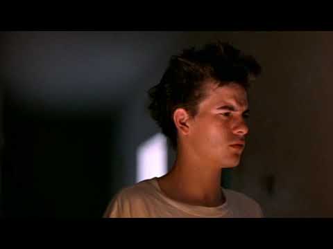 Kids 2002 - Don't gas me