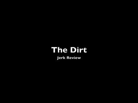 The Dirt Full Movie Commentary