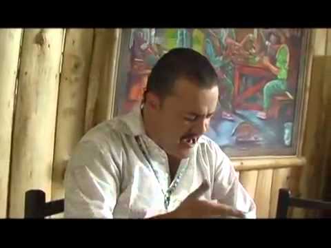 MI PROBLEMA Y PUNTO NAIRO ARISTIZABAL