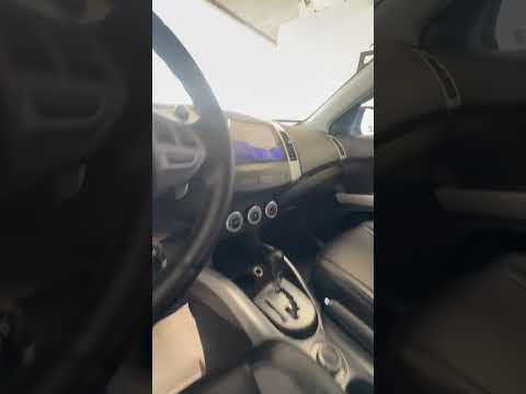 фото peugeot 4007 4007 0