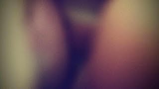 Download lagu A Cozy Manga Vlog You’ll Enjoy | November 2025 mp3