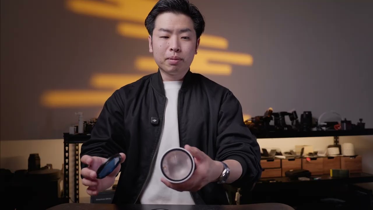 Godox新ストロボV1midの特徴と選ぶべき人