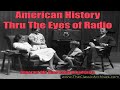 1904 Election Song   Roosevelt's the Cry, Old Time Radio - The Classic Archives Old Time Radio Channel 1904 Election Song   Roosevelt's the Cry, Old Time Radio