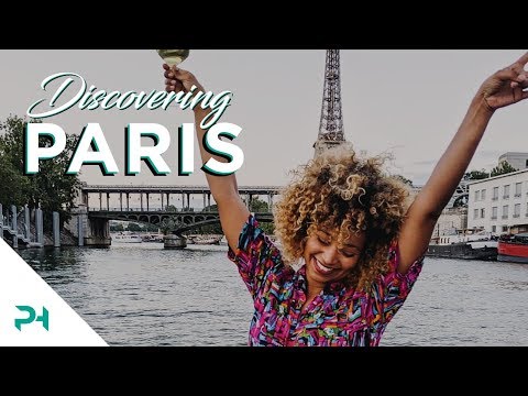 download lagu mp3 mp4 Paris City Passport, download lagu Paris City Passport gratis, unduh video klip Paris City Passport