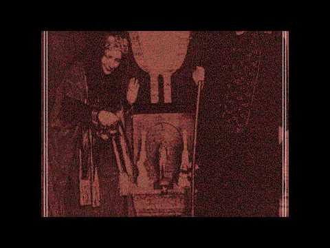 Zalmoxis : Pralayic Beheading (Full Demo)
