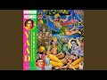 Shri Ram Kahe Hanumana