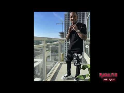 [FREE] Lil Zay Osama Type Beat x 147 Calboy Type Beat 2021 | "Calm Storm" | Lil Durk Type Beat