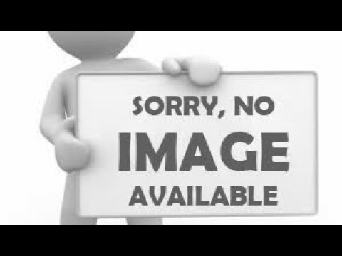 Arriva Wales ADL Enviro400 4550 operating 12 - Llandudno Palladium.