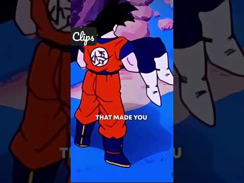 Dragon ball z edit-Eminem stan⚡️👏🏼 #dragonballz #sayians #frieza saga