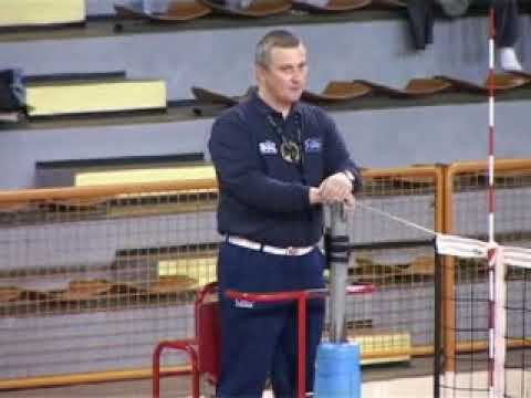 Ljepotice sa Save - HAOK Mladost