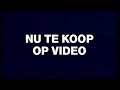Disney S International Bumper In MultiLanguages Part 4 Revival