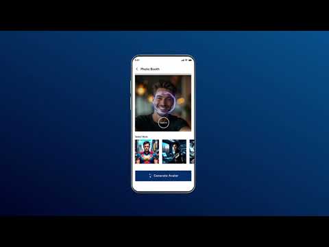 KonfHub Event App - Engage and Energize Audience with this Ultimate Event App!