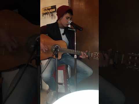 Tú Que Ya No Estás - Alex Ubago