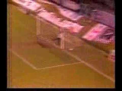 GOLS | ABC 2 x 0 Atlético/PB (05/08/2007)