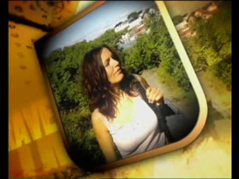 RTL5 IP intro(2006)