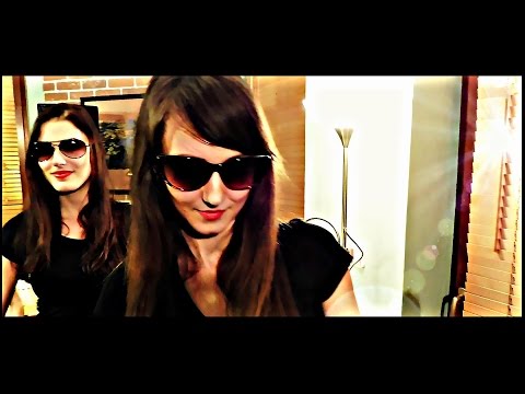 ROckMAN S - ROckMAN S - Země