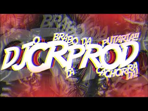 MC 7 BELO MC MORENA VEM COM TUDO  DJ CR PROD