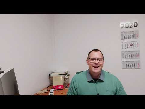 Brücke zur Rente ALG 1 -    Kann das Arbeitsamt bestimmen, wann der Rentenantrag gestellt wird