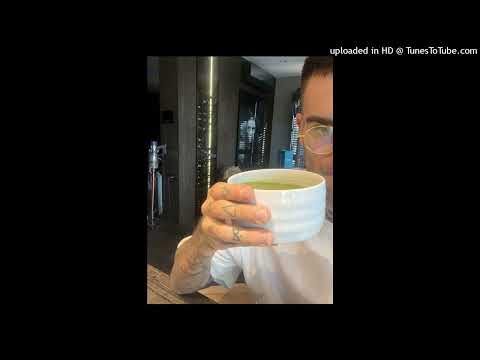 [LEAK] QUEBONAFIDE - DRILL