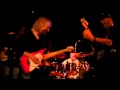 "Tear It Up"  Albert Lee Vince Gill James Burton Martyr's Chicago 6/25/10