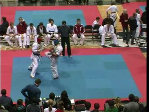 SHODAN - Vladimir Sekunda