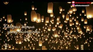 Download lagu STORY WA TERBARU 2019 | NOAH - YANG TERDALAM (FATIN COVER) | STATUS WHATSAPP KEKINIAN mp3