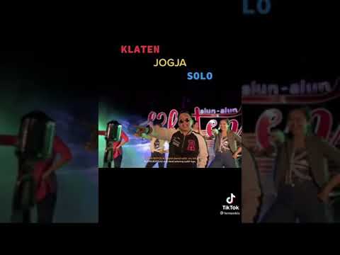 Klaten Jogja Solo #shorts