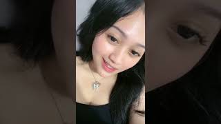 Download lagu Live blunder no armor part 200 mp3