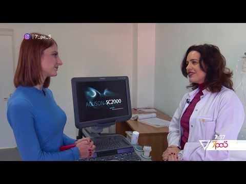 7pa5 - Zemra, vrasësi më i madh - 21 Janar 2020 - Show - Vizion Plus