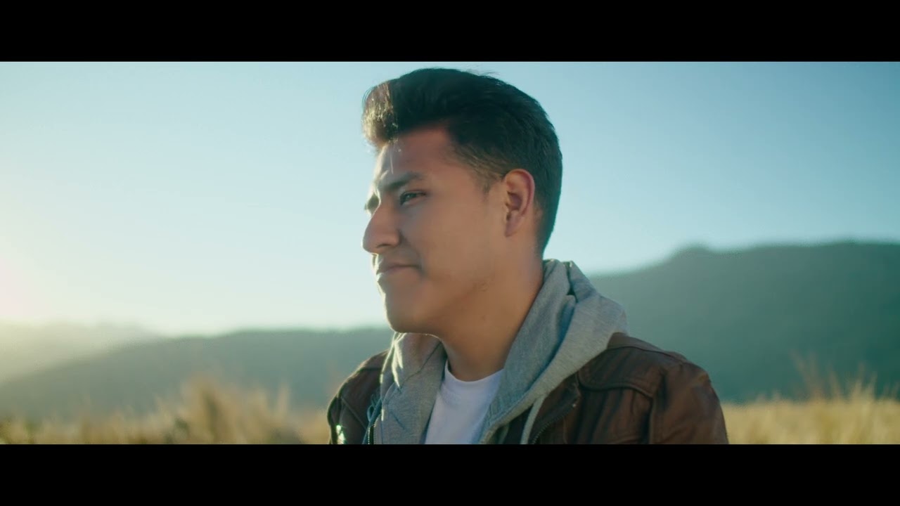 Construyendo puentes - Trailer