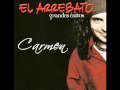 Carmen - El Arrebato 