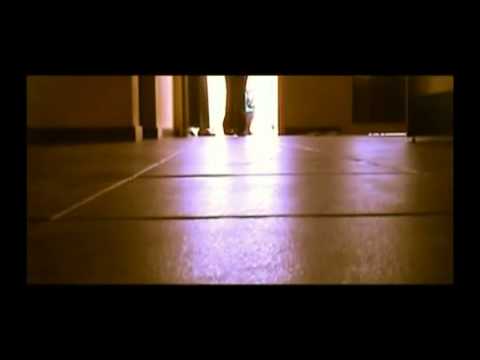 Casa System - M'ansina - By Rap-Ar.Net