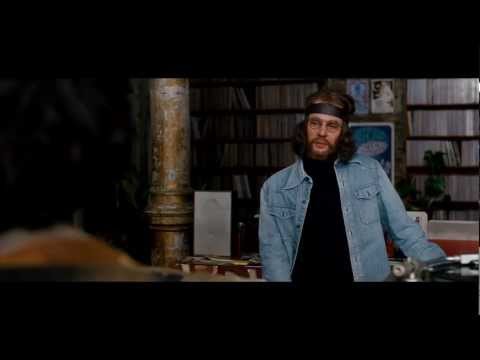 Thumbnail of the video: Cloud Atlas - "Lives" Featurette