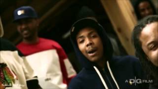 Lil Herb | Chicago Conscious (Verse)