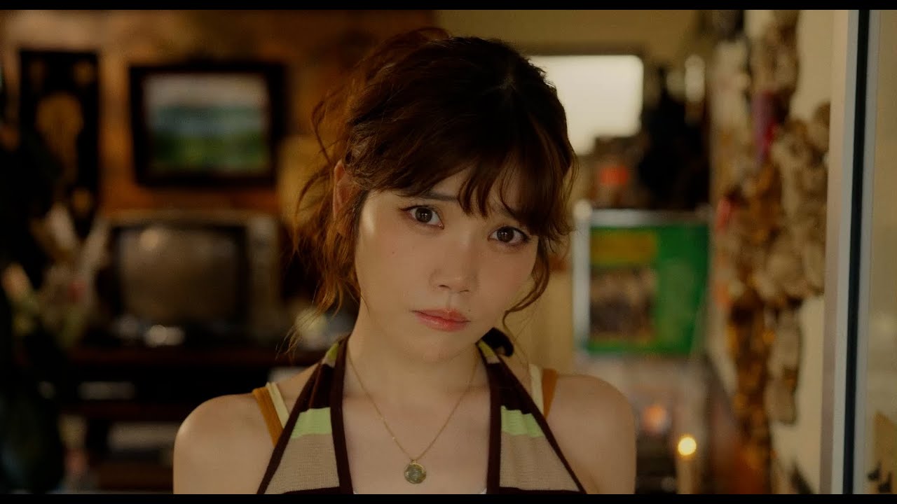 ラブシンドローム / CENT