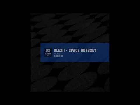 Olexii - Hater (Guidewire Remix)