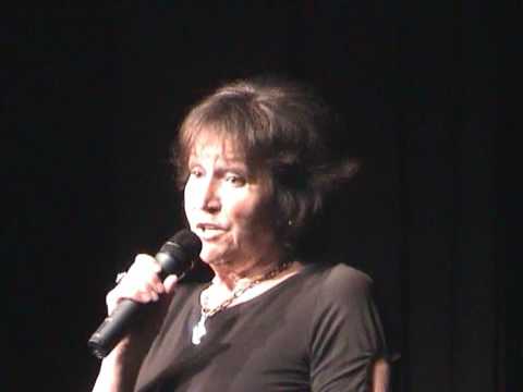 Marta Kubišová - benefice