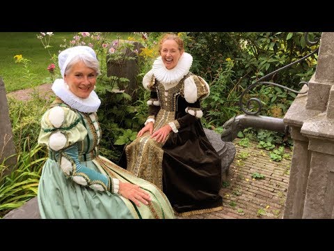 JOHN DOWLAND - THE FIRST BOOKE of Songs or Ayres 1597 - If my complaints