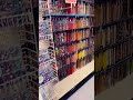 Come Bead Shopping With Me Fun Shopping HobbyLobby Crafts