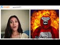 Omegle Banned Me For This.. (Soundboard Trolling) DEFAULT Thumbnail