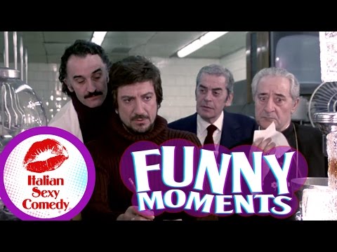 Sesso e Kilowatt - Conviene far ben l'amore