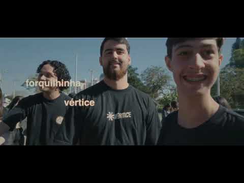 Música e evangelismo em Forquilhinha | Vértice & Movimento UN